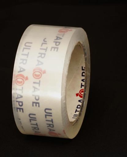 عکس آرتا پلاستیک