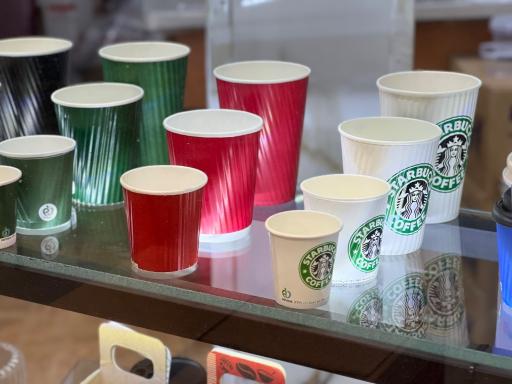 عکس آرتا پلاستیک