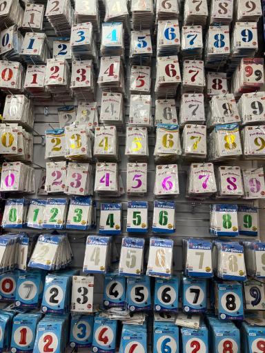 عکس آرتا پلاستیک