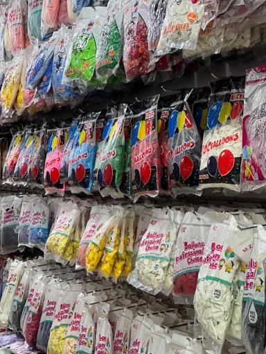 عکس آرتا پلاستیک