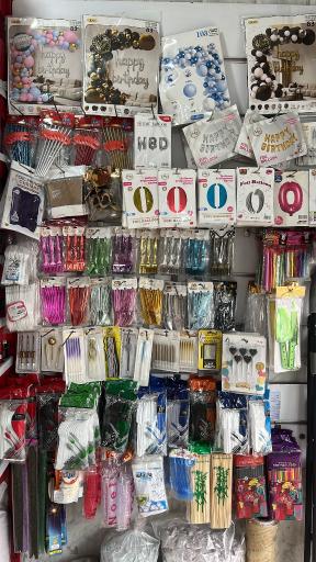 عکس آرتا پلاستیک