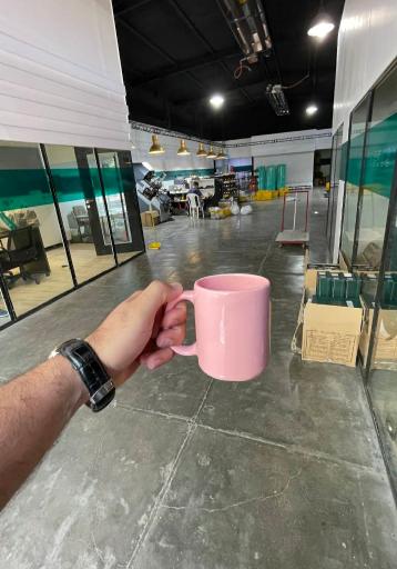 عکس چرم کاکتوس