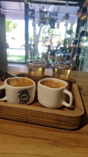 عکس کافه درنا