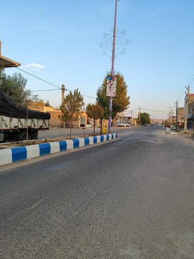 عکس هشترود (آذران)