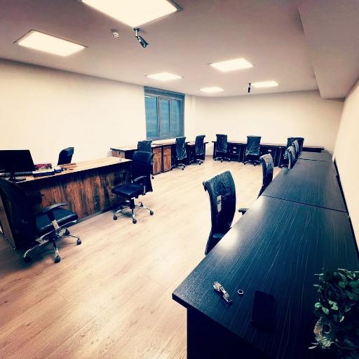 عکس دپارتمان املاک داریک