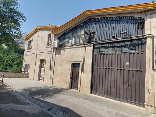 عکس صنایع چوبی روشنی