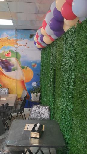 عکس ویتامینه جواد