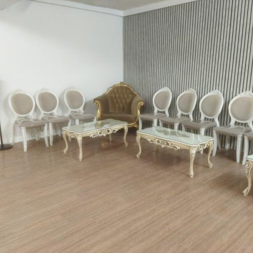 عکس محضر ازدواج 57 و طلاق 30 مشهد