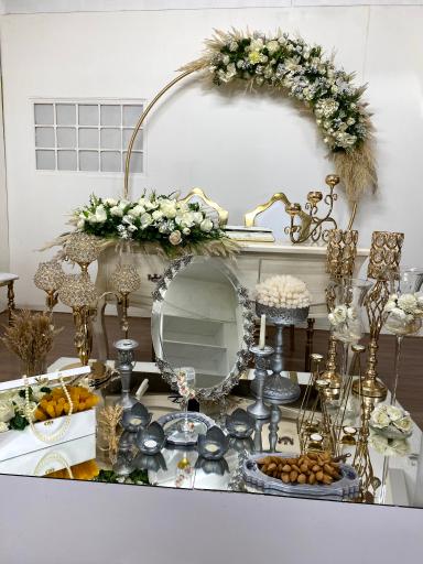 عکس محضر ازدواج 57 و طلاق 30 مشهد