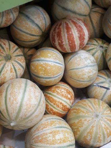 عکس سوپر میوه خاکسار(یدالله)