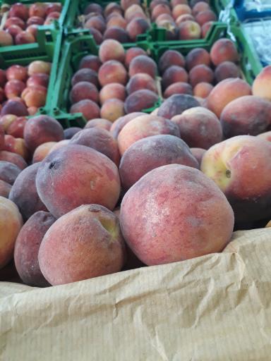 عکس سوپر میوه خاکسار(یدالله)