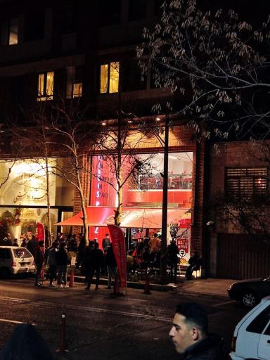 عکس پیتزا سیسیز