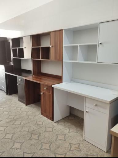 عکس کابینت المهدی