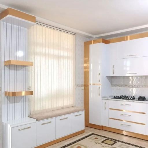 عکس کابینت المهدی