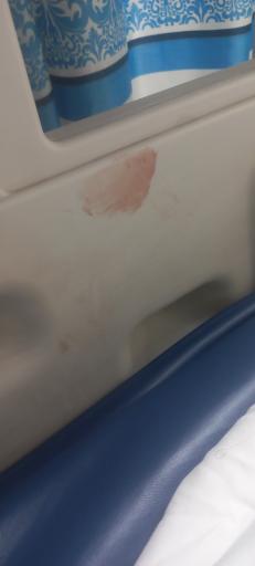 عکس بیمارستان امام حسین (ع)