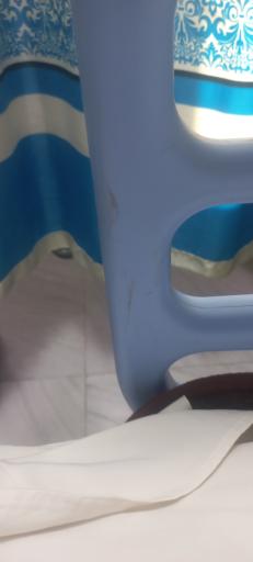 عکس بیمارستان امام حسین (ع)