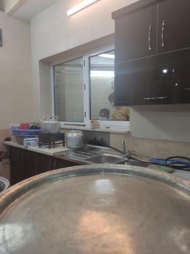 عکس مسجد فاطمیه