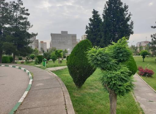 عکس بیمارستان خاتم الانبیاء تامین اجتماعی