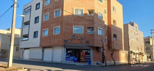 عکس سوپر سوگل