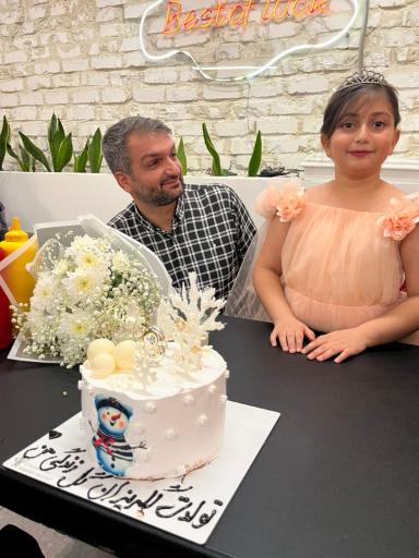 پیتزا سیسیز