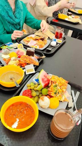 پیتزا سیسیز