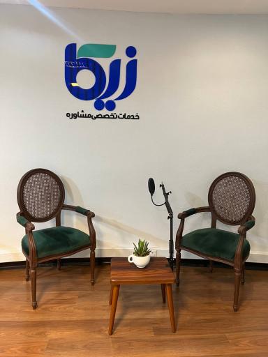 موسسه روانشناسی و مشاوره نیکا