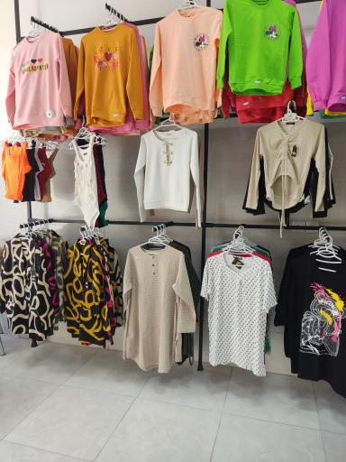 عکس پوشاک الماس