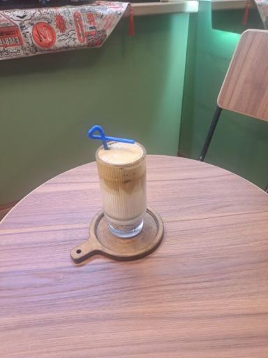 عکس کافه خاطره