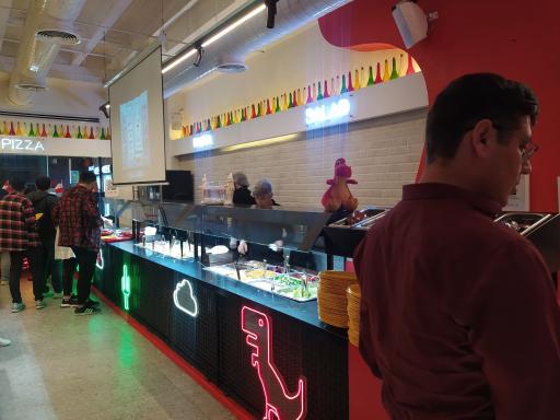 عکس پیتزا سیسیز