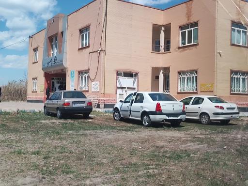 عکس اردوگاه فرهنگی تربیتی معلم ارومیه 