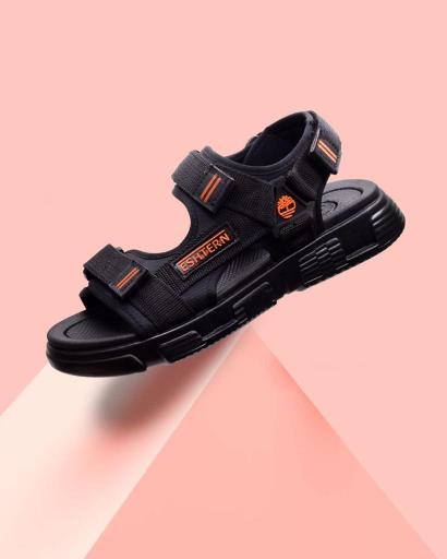 عکس کفش نوپا