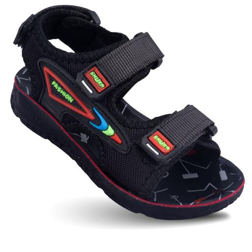 عکس کفش نوپا