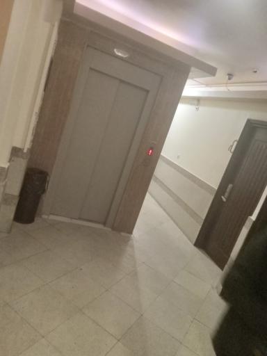 عکس هتل هورام