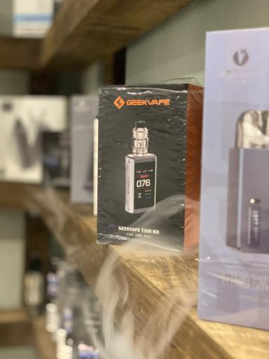 عکس تعمیرات تخصصی ویپ های ویپ