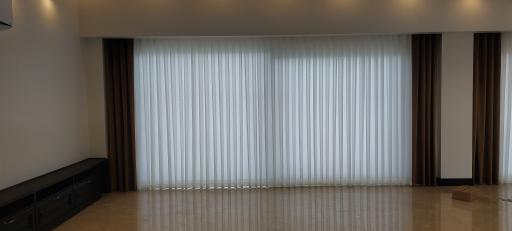 عکس پرده دکورا