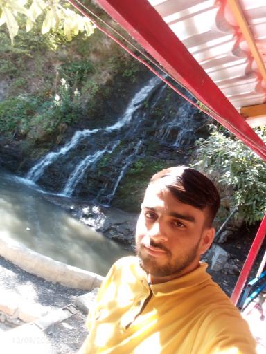 عکس مجموعه گردشگری بام زشک