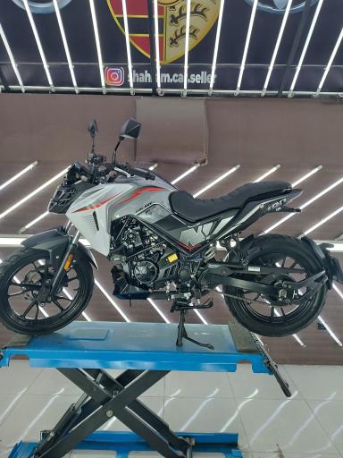 عکس تشخیص رنگ کاراتیک