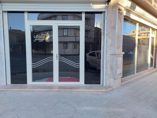 عکس آکادمی زیبایی عیوضلو
