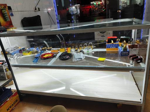 عکس کلید سازی ماندگار