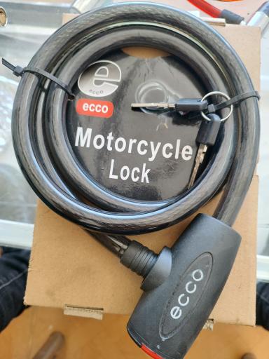 عکس کلید سازی ماندگار