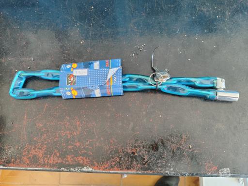 عکس کلید سازی ماندگار