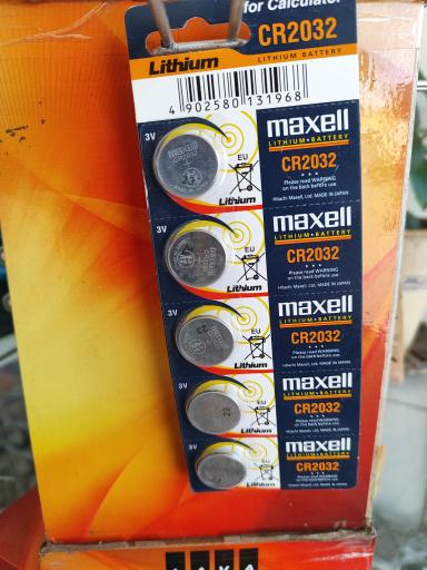 عکس کلید سازی ماندگار