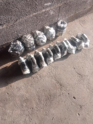 عکس خدمات تخصصی برق و انژکتور صالحی