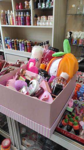 عکس آرایشی تاج