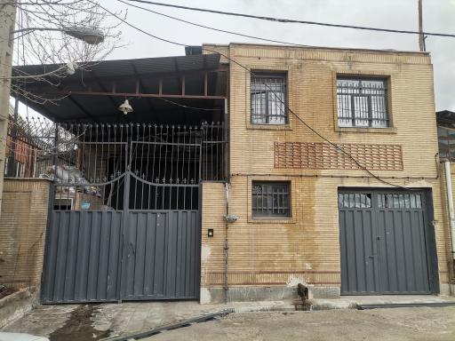 عکس شرکت یاسر صنعت گیتی 