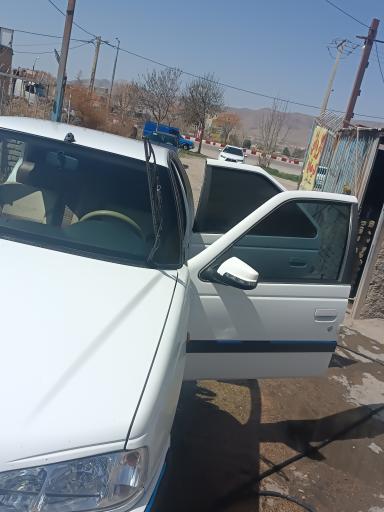 عکس کارواش کرمانج