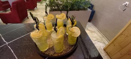 عکس کافه رستوران کسری