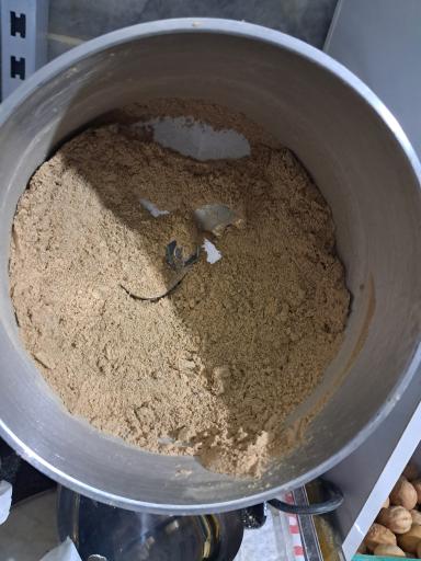 عکس کلبه ادویه جات خراسان