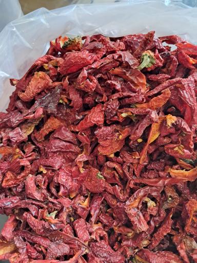 عکس کلبه ادویه جات خراسان