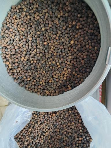 کلبه ادویه جات خراسان